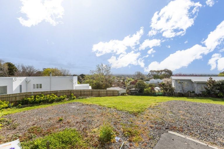 Photo of property in 46c Simla Avenue, Havelock North, 4130