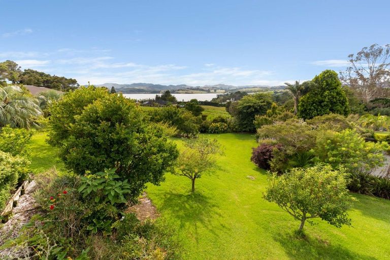 Photo of property in 59 Turvey Road, Mangonui, 0420
