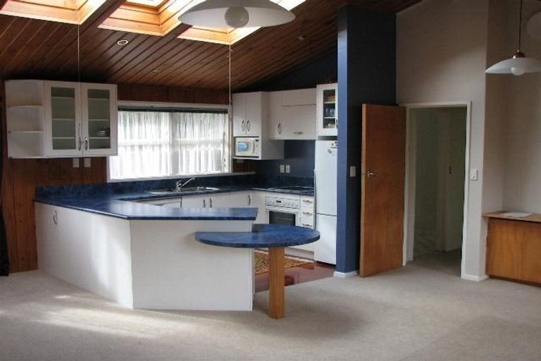 Photo of property in 7b Hewett Way, Ngaio, Wellington, 6035