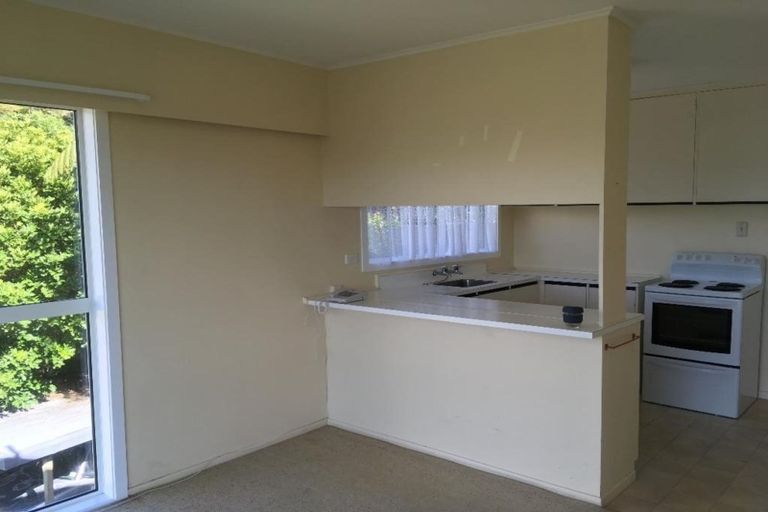 Photo of property in 2/129 Heke Street, Ngaio, Wellington, 6035