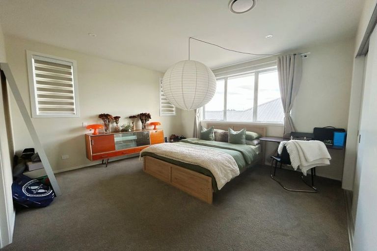 Photo of property in 27 The Meadows Drive, Flagstaff, Hamilton, 3210