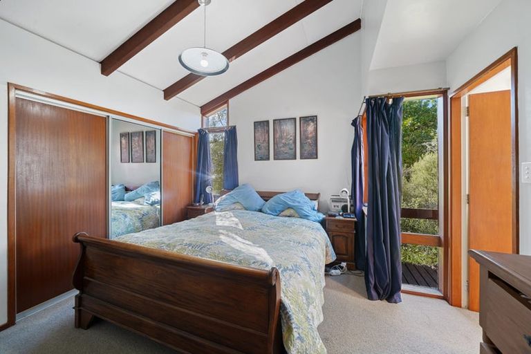 Photo of property in 134 Double Corner Road, Amberley, 7481