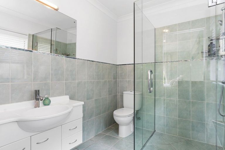 Photo of property in 9 Athfield Drive, Bethlehem, Tauranga, 3110