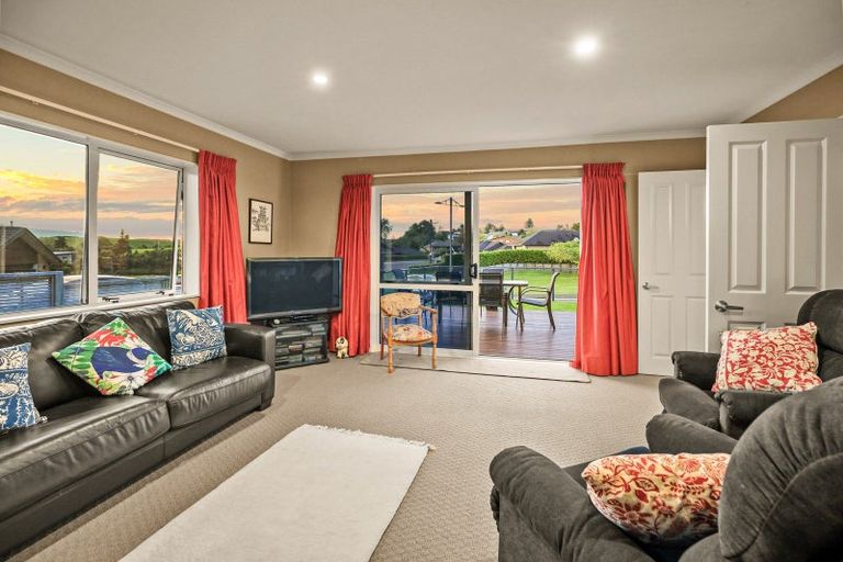 Photo of property in 176 Ava Mae Drive, Te Awamutu, 3800
