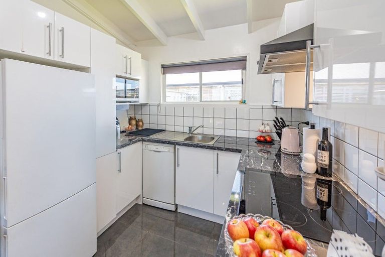 Photo of property in 100a Bell Street, Whanganui, 4500