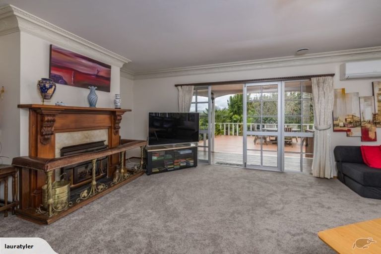 Photo of property in 6984 State Highway 1, Pakaraka, Kaikohe, 0472