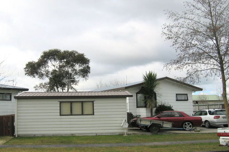 Photo of property in 7 Shelley Jane Place, Dinsdale, Hamilton, 3204