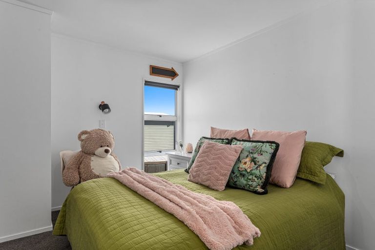 Photo of property in 396 Harbour Road, Ohope, 3121