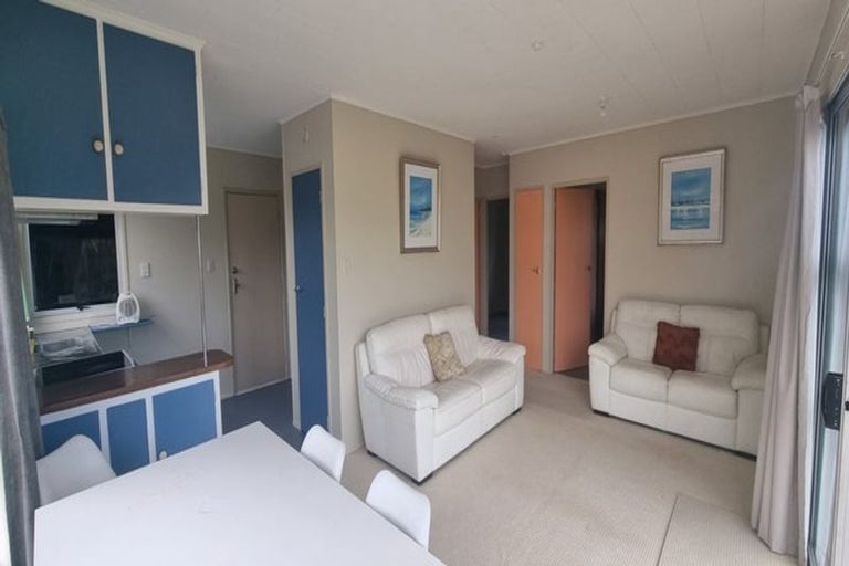 Photo of property in 3a Dickson Road, Papamoa Beach, Papamoa, 3118