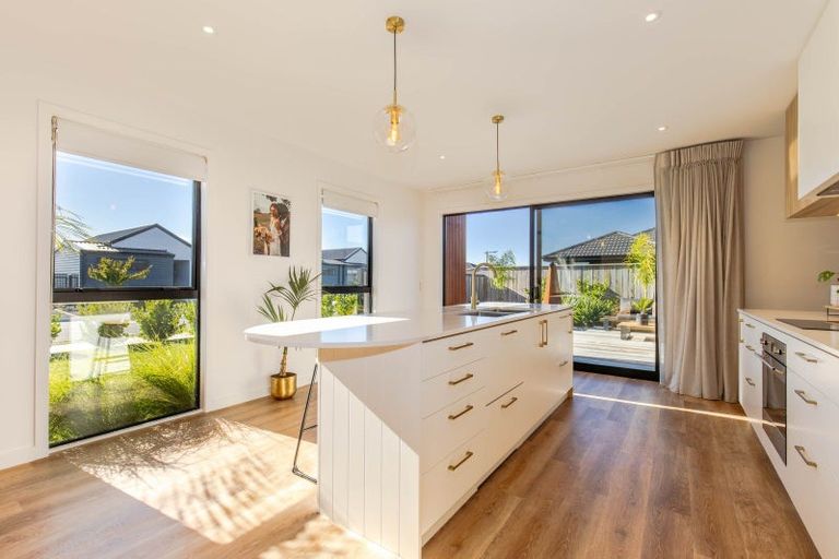 Photo of property in 10 Heston Lane, Appleby, Richmond, 7020