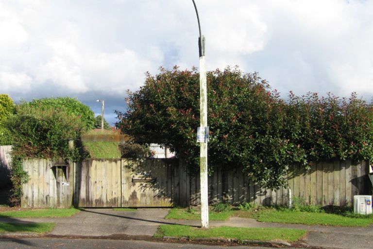 Photo of property in 26 Stirling Place, Tokoroa, 3420