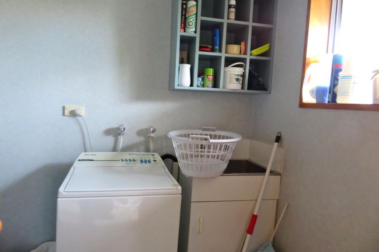 Photo of property in 251 King Street, Temuka, 7920