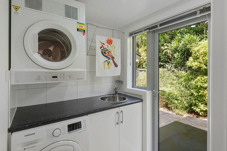 Photo of property in 23 Wilfrid Street, Ilam, Christchurch, 8041