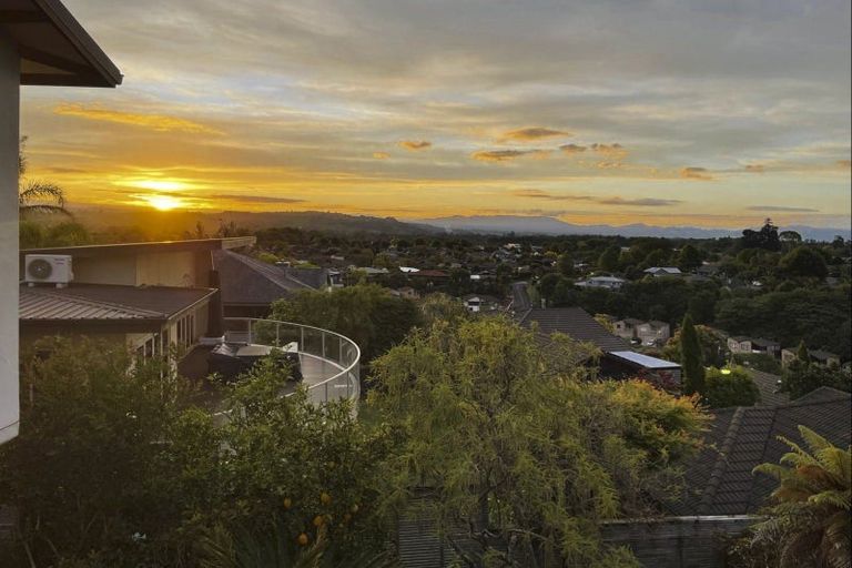 Photo of property in 25 La Cumbre Close, Bethlehem, Tauranga, 3110