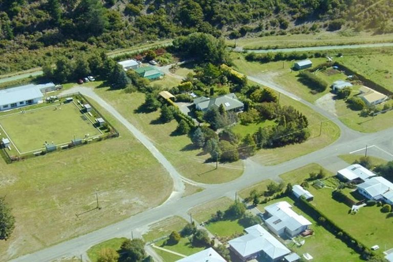 Photo of property in 67 Gordon Street, Kurow, 9435