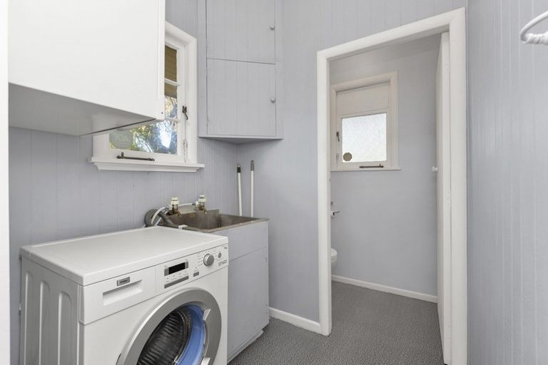 Photo of property in 785 Kihikihi Road, Te Awamutu, 3800