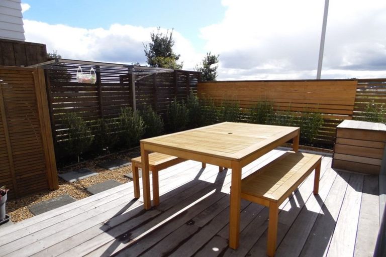 Photo of property in 32 Chaffinch Road, Hobsonville, Auckland, 0616