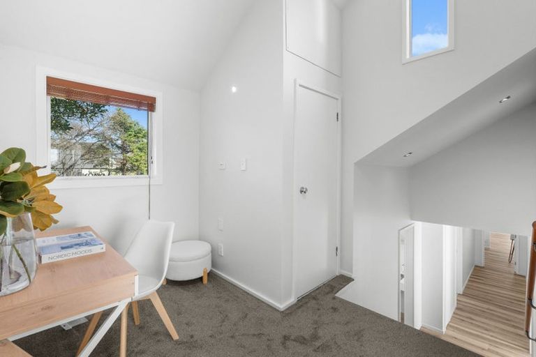Photo of property in 25 Rutherglen Avenue, Ilam, Christchurch, 8041