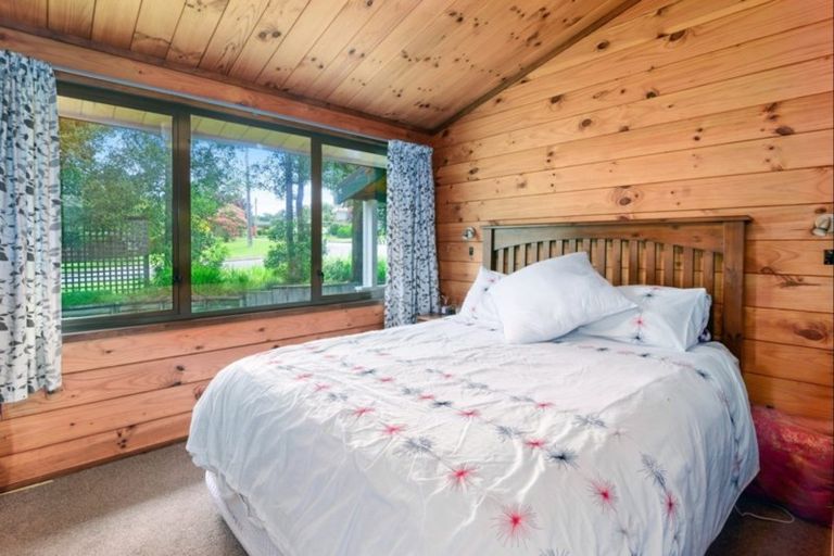 Photo of property in 35b Roosevelt Road, Western Heights, Rotorua, 3015