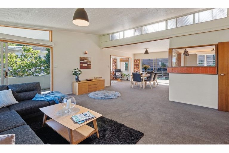 Photo of property in 127 Riverside Drive, Parahaki, Whangarei, 0112