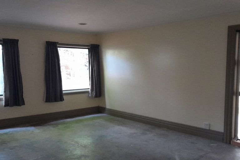 Photo of property in 119 Arcus Road, Te Horo, Otaki, 5582