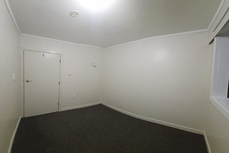 Photo of property in 99 Coromandel Street, Newtown, Wellington, 6021