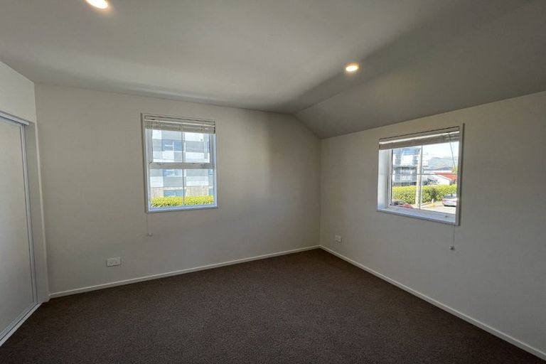 Photo of property in 135 Nursery Road, Linwood, Christchurch, 8011