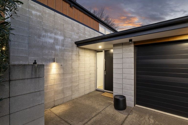 Photo of property in 68 Paparoa Street, Papanui, Christchurch, 8053