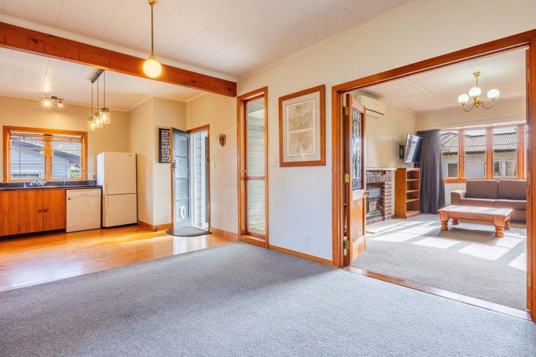 Photo of property in 26 Porangahau Road, Waipukurau, 4200