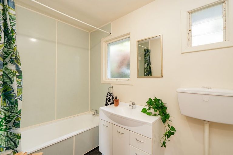 Photo of property in 154 Salford Street, Rosedale, Invercargill, 9810