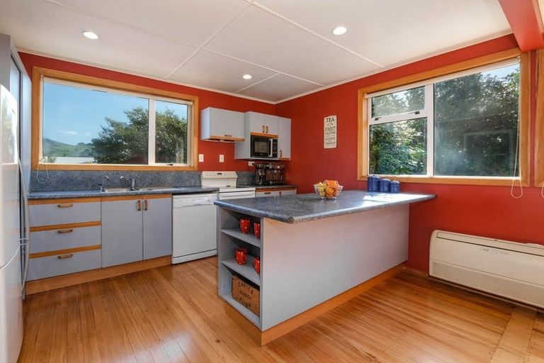 Photo of property in 263 Pine Hill Road, Liberton, Dunedin, 9010