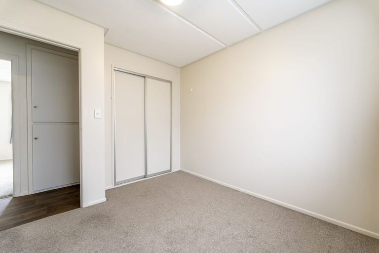 Photo of property in 2/164 North Street, West End, Timaru, 7910