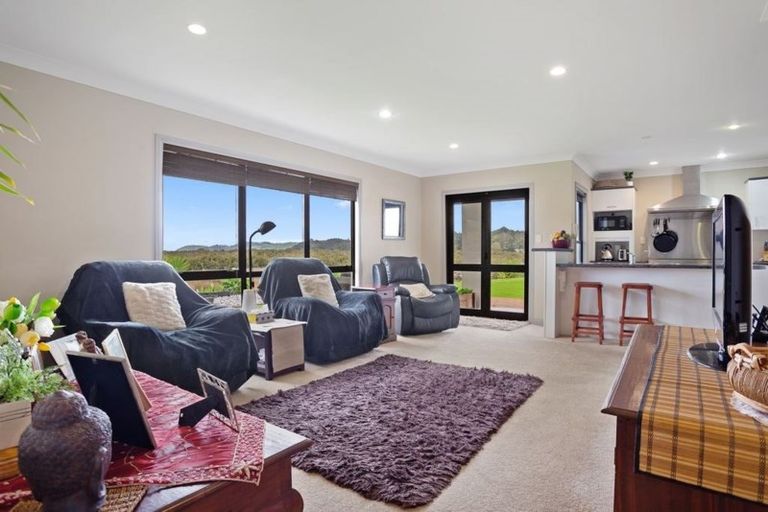 Photo of property in 2710 Tiki Sh25 Road, Preece Point, Coromandel, 3581