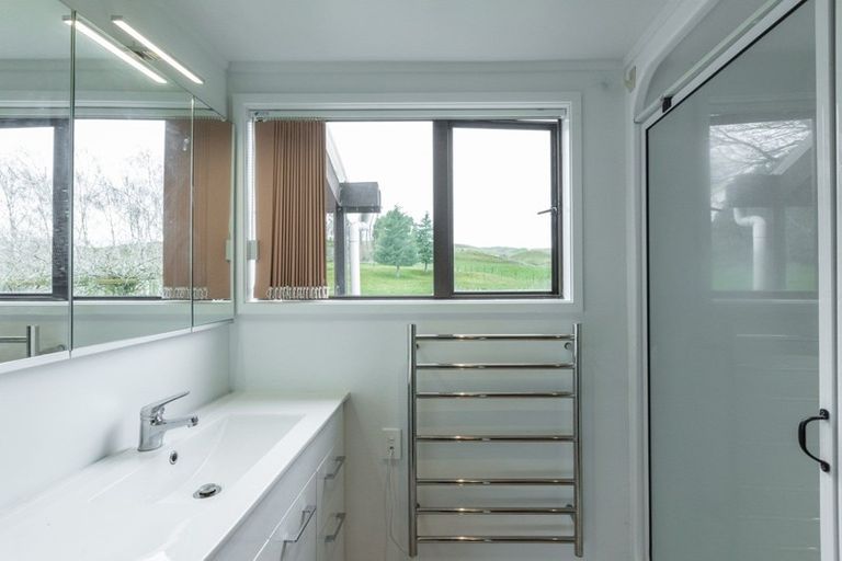 Photo of property in 356 Dartmoor Road, Puketapu, Napier, 4186