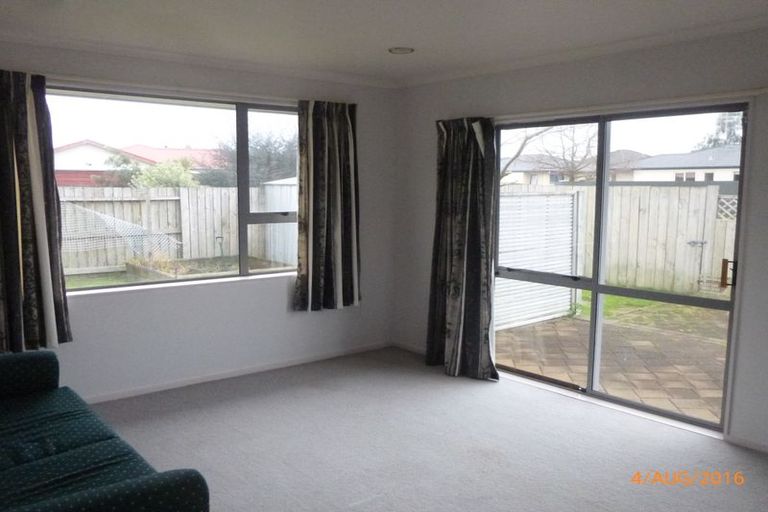 Photo of property in 50 Solomon Street, Brookfield, Tauranga, 3110