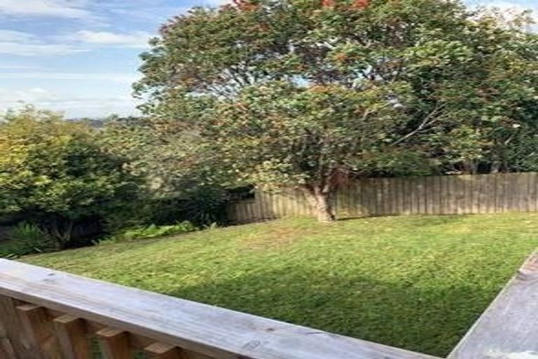 Photo of property in 109 West Harbour Drive, West Harbour, Auckland, 0618