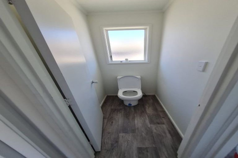 Photo of property in 43b Corrin Street, Melville, Hamilton, 3206