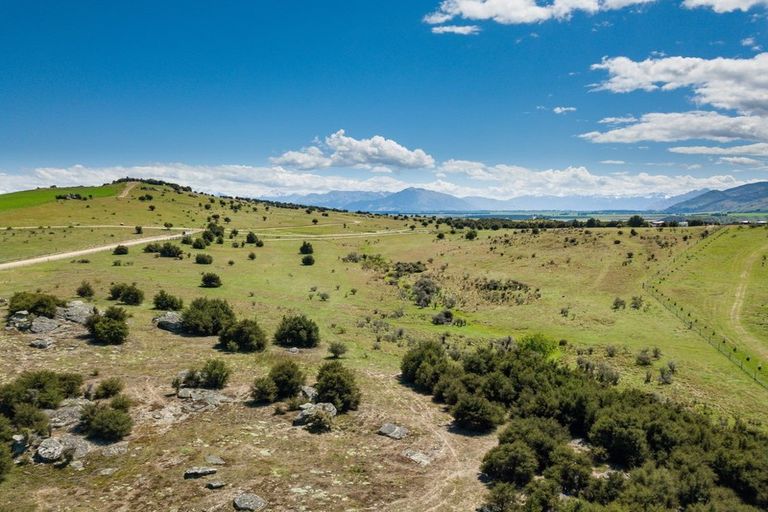 Photo of property in 242 Pukerangi Drive, Queensberry, Cromwell, 9383