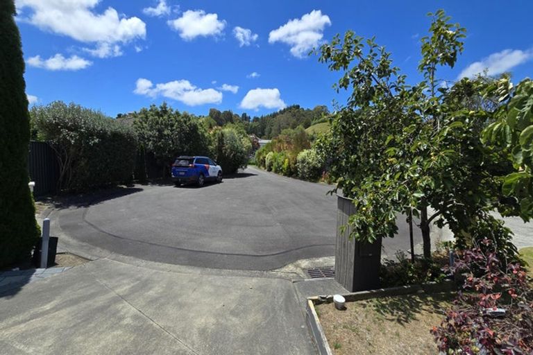Photo of property in 72 Kent Terrace, Taradale, Napier, 4112