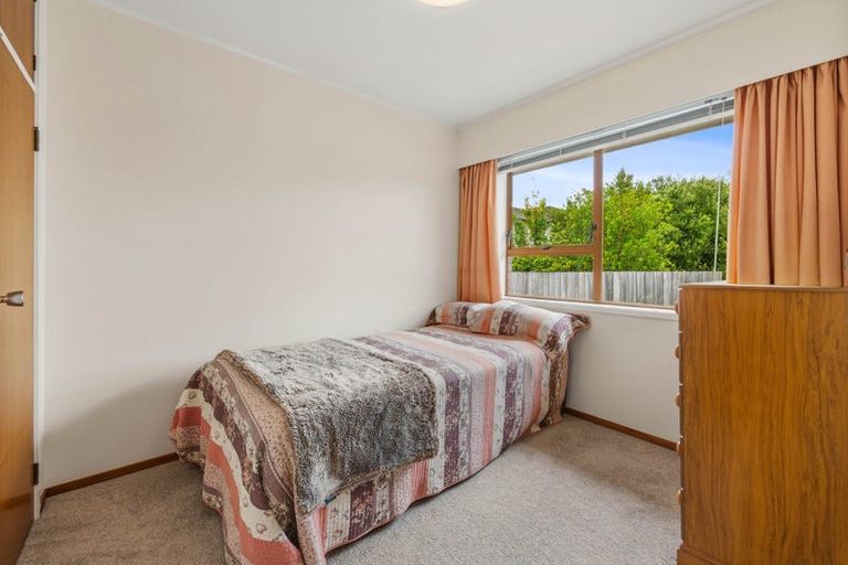 Photo of property in 5/33 Swanson Road, Henderson, Auckland, 0610