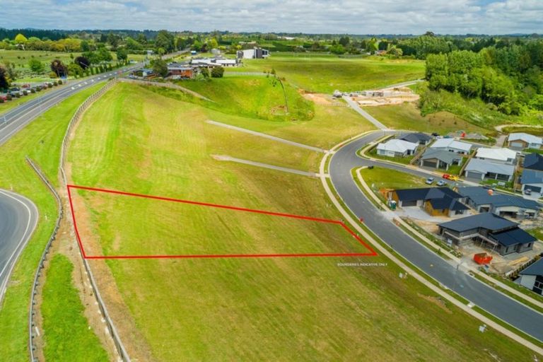 Photo of property in 63 Whakaturou Crescent, Pyes Pa, Tauranga, 3112