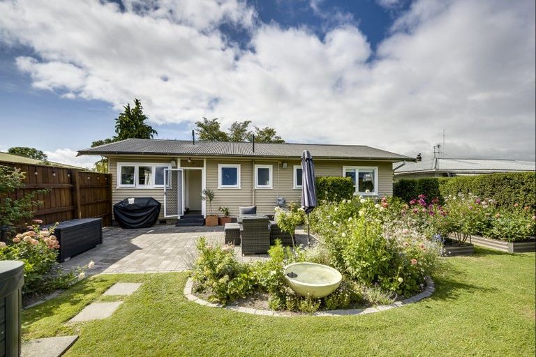 Photo of property in 26 Arthur Hobson Avenue, Pirimai, Napier, 4112
