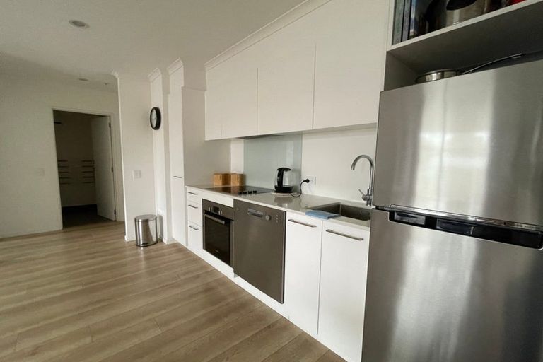 Photo of property in 205/194 Worcester Street, Christchurch Central, Christchurch, 8011