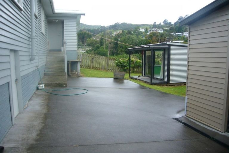 Photo of property in 120 Herewaka Street, Thames, 3500