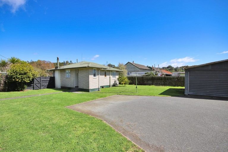 Photo of property in 22 Vogel Street, Kawerau, 3127