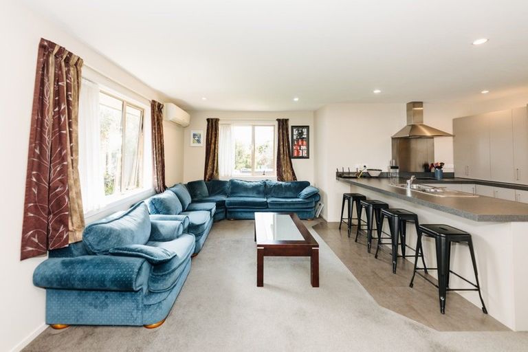 Photo of property in 12 Baker Street, Weston, Oamaru, 9401