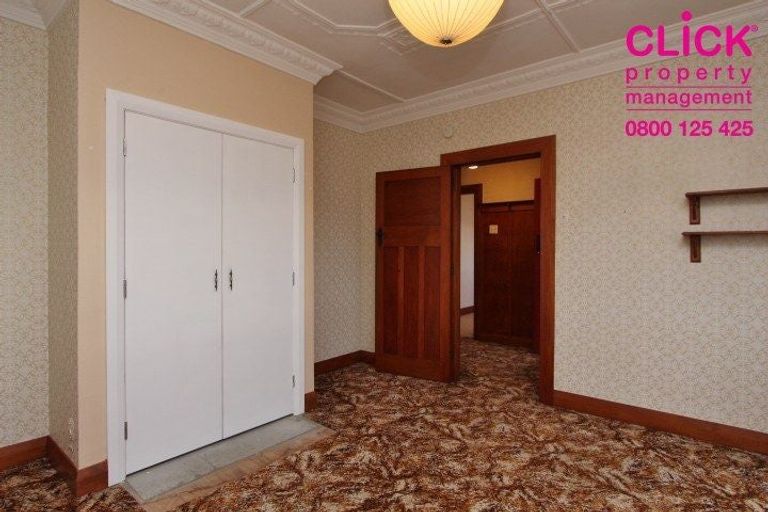 Photo of property in 11 Gilmore Street, Wakari, Dunedin, 9010