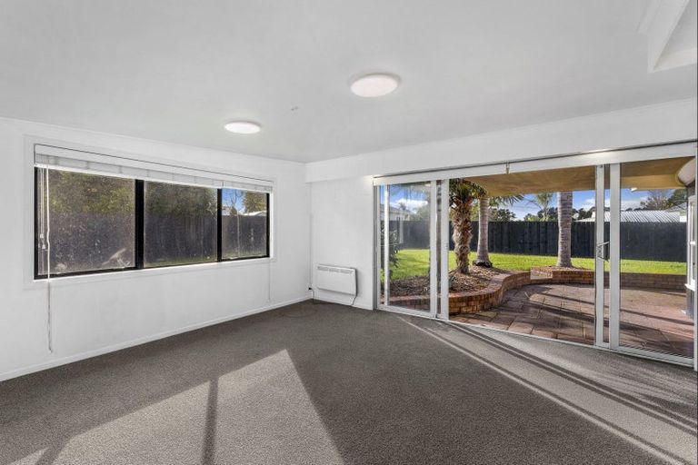 Photo of property in 5 Kowhai Road, Whenuapai, Auckland, 0618