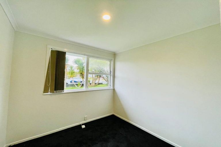 Photo of property in 61 Sheehan Avenue, Papakura, 2110