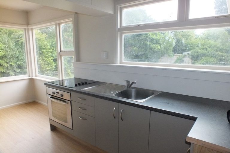 Photo of property in 26 Euston Street, Riccarton, Christchurch, 8041